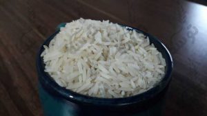 فروش عمده برنج شیرودی