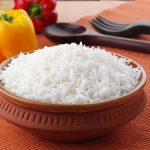 بهترین برنج شمال