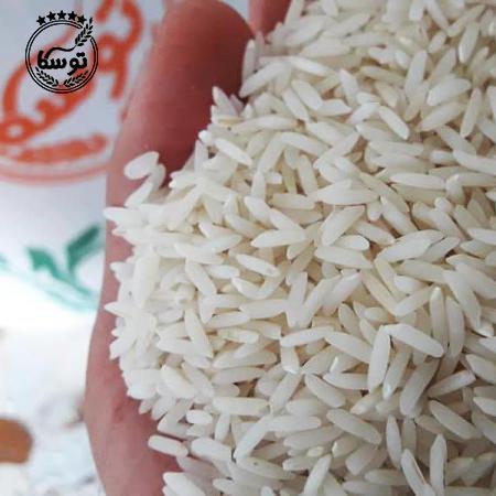 مشخصات بارز خرید برنج درجه 1